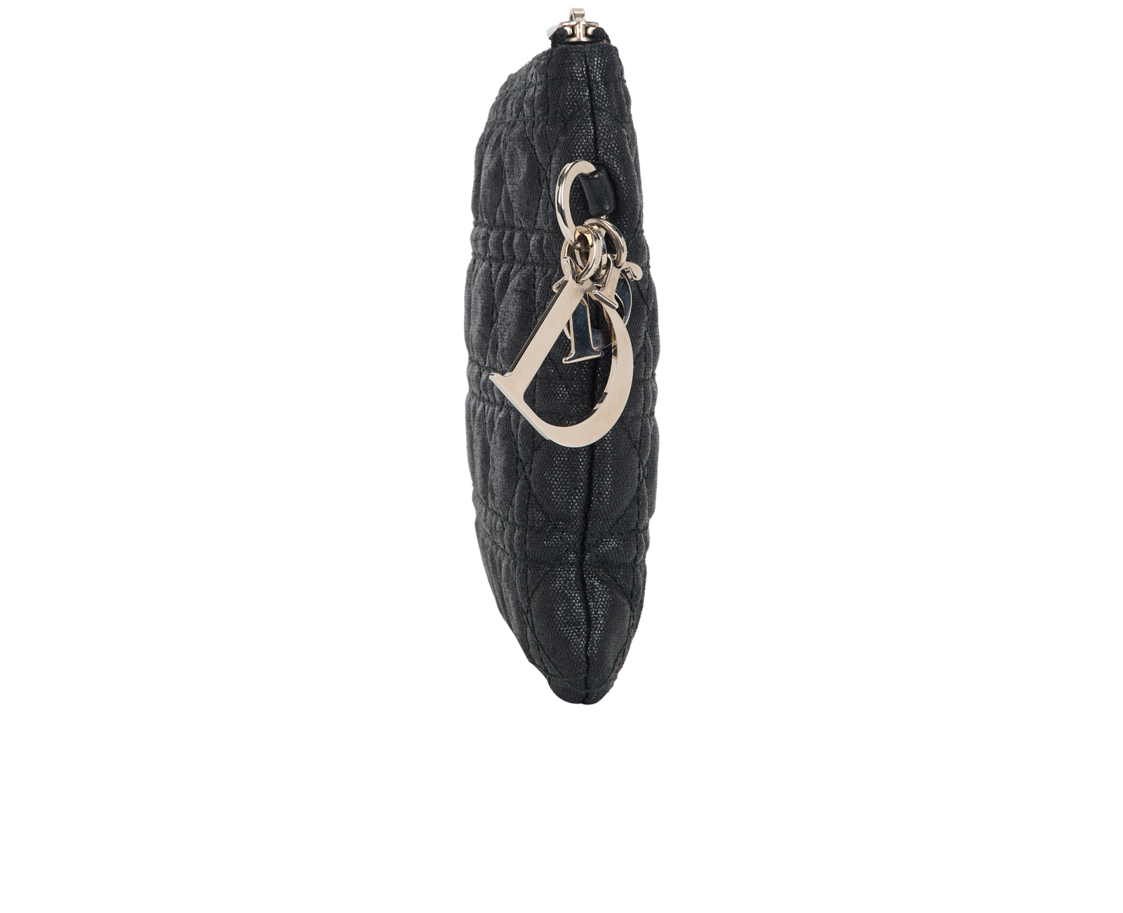Harites Panarea Clutch main image 1